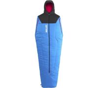 MILLET Bossons -10 ° Reg - Mixte - Blue - size only size- model 2025 only size