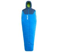 MILLET Bossons-2 ° Reg - Mixte - Blue - size only size- model 2026 only size