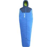MILLET Bossons -2 ° Long - Mixte - Blue - size only size- model 2026 only size