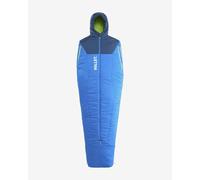 Millet - Bossons -2°C Icon Blue - Regular - Sleeping bag