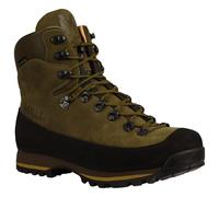 Millet Bouthan Gore-tex® Hiking Boots Brown EU 43 1/3 Man