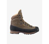Millet Bouthan GORE-TEX Hiking Boots Brown - 39(1/3)