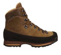 MILLET Bouthan Gore-tex M - Men - Brown / Green - size 11- model 2025 11