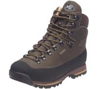 Millet Bouthan Goretex Hiking Boots Brown EU 44 Men