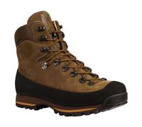 Millet Bouthan GORE-TEX boots XL brown tan - 47(1/3)