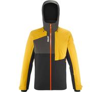 Millet Atna Peak Jacket
