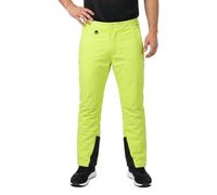 Millet Brevent Gore-tex® Pants