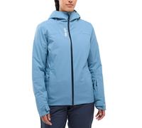 Millet Brevent Jacket