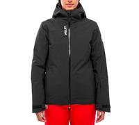 Millet Brevent Jacket
