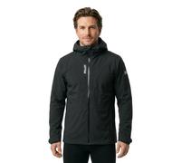 Millet Brevent Jacket