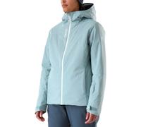 Millet Brevent Jacket