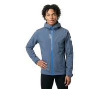 Millet Brevent Jacket