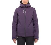 Millet Brevent Jacket