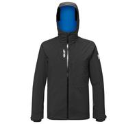 Millet Brevent Jacket