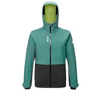 Millet - Brevent Jacket M Black - XL - Ski Jacket