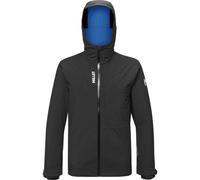 Millet Brevent Jacket