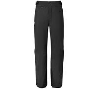 Millet Brevent Pants Black S Men