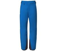 MILLET BREVENT Men's Waterproof Warm Stretch Ski Freeride Trousers with Snow Guards and Waterproof Seams
