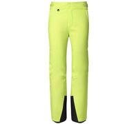 Millet Brevent Pants Yellow XS Men