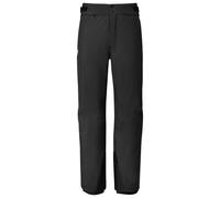 Millet Brevent Pants Black XL Men