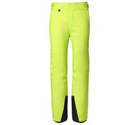 Millet Brevent Gore-tex® Pants Yellow M Men