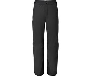 MILLET Brevent Pant - Men - Black - size L- model 2027 L