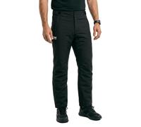 Millet Brevent Pants