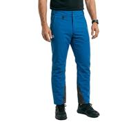 MILLET Men's Millet Brevent Pants Pants
