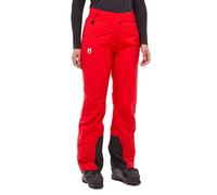 Millet Brevent Pants