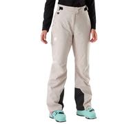 Millet Brevent Pants