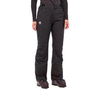 Millet Brevent Pants