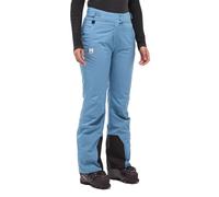Millet Brevent Pants