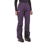Millet Brevent Pants