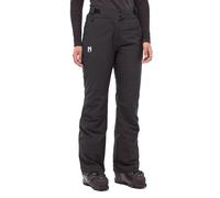 Millet Brevent Pants