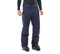 Millet Brevent Pants