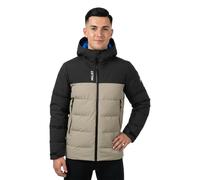 MILLET - Men's Brevent Peak JKT Ski Jacket - Waterproof - Thermal