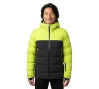 Millet Brevent Peak Jacket