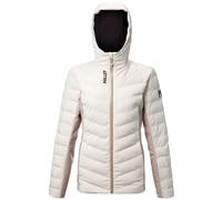 Millet Brevent Peak Jacket