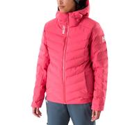 Millet Brevent Peak Jacket