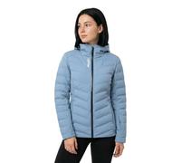 Millet Brevent Peak Jacket