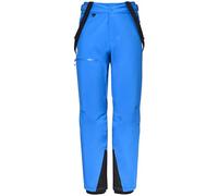 MILLET - Brevent Peak Men's Ski Pants - Waterproof - Ski - Outdoor Blue