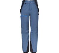 MILLET Brevent Peak Pant M - Men - Blue - size XXL- model 2026 XXL