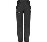 MILLET Brevent Peak Pant - Men - Black - size S- model 2026 S