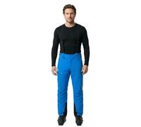 Millet Brevent Peak Pants