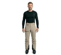 Millet Brevent Peak Pants