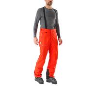 Millet Brevent Peak Pants