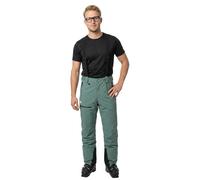 Millet Brevent Peak Pants
