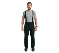 Millet Brevent Peak Pants
