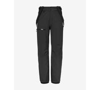 Millet Brevent Peak Pants Grey XL Men