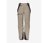 Millet Brevent Peak Pants Beige XL Men